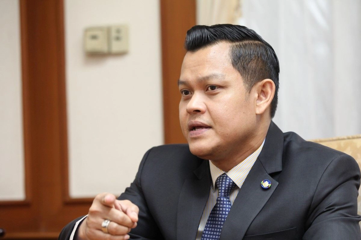 เงินเยียวยา แท็กซี่-วินมอเตอร์ไซค์ พร้อมโอนรอบแรก 16 พ.ย.นี้