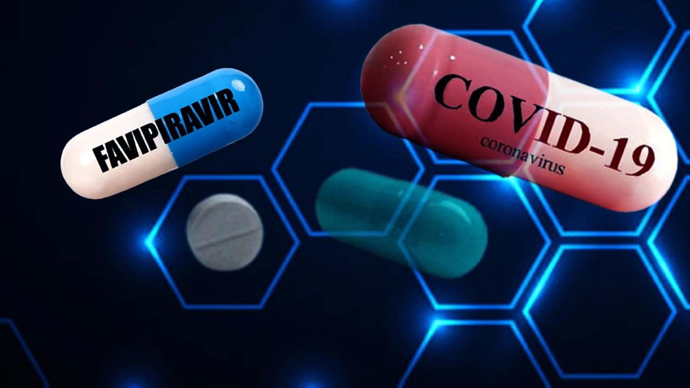 ภาพประกอบข่าว