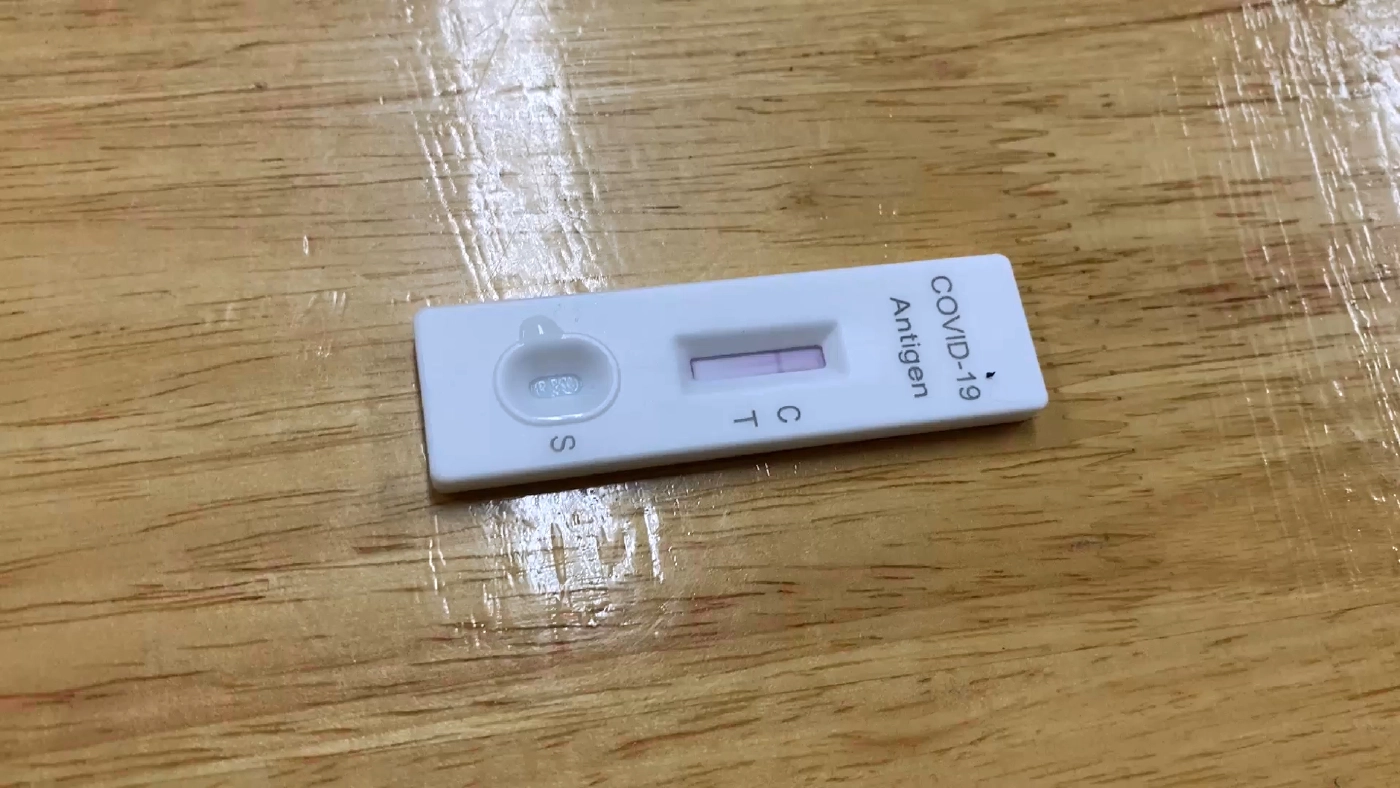 รวบรอบสอง "เบิร์ดตลาดสด" ขโมยจักรยานยนต์