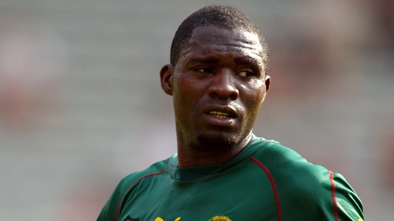 การเสียชีวิตของ มาร์ค วิเวียง โฟเอ ต่อหน้าคนทั่วโลก ขณะถ่ายทอดสด คือเหตุการณ์สำคัญที่ทำให้วงการกีฬาเริ่มตระหนักถึงปัญหานี้ / ภาพจาก AP Photos