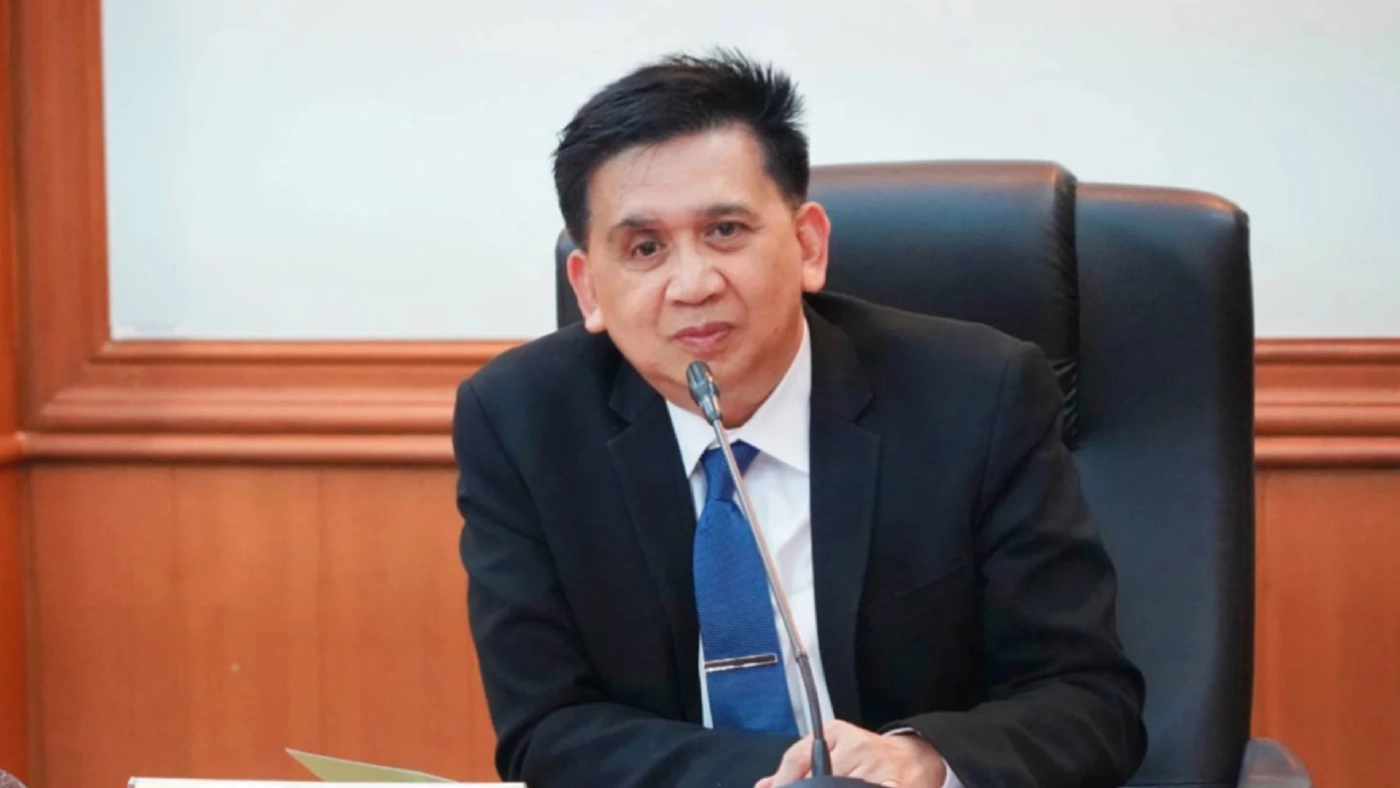 เตือนนายจ้างที่จ้างแรงงานต่างด้าว ยื่นขออนุญาตทำงานภายในกำหนด