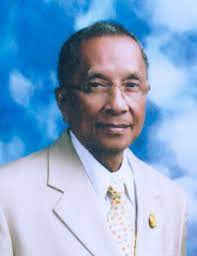 อาลัย “แถมสิน” เจ้าของนามปากกา ”ลัดดาซุบซิบ” เสียชีวิตแล้วในวัย 92 ปี