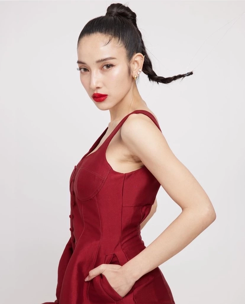 เคลียร์ชัด!! “แพท ณปภา” ปิดหัวใจไม่คุยกับคนอื่นรับตำรวจเป็น “แฟน” แล้ว