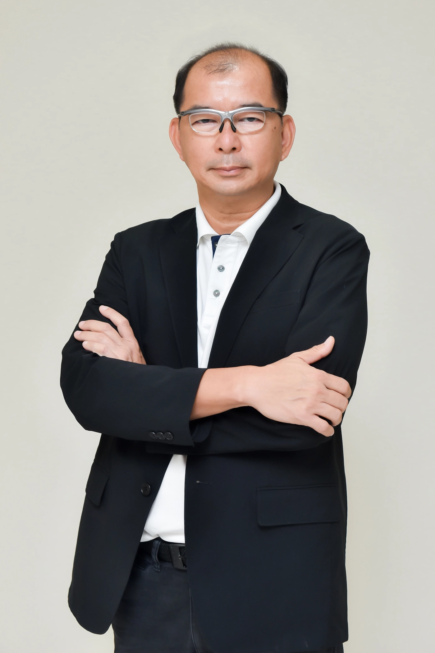 เมื่อกำลังเข้าสู่ "สังคมผู้สูงวัย" เหตุใดภูมิคุ้มกันกลายเป็นสิ่งล้ำค่า