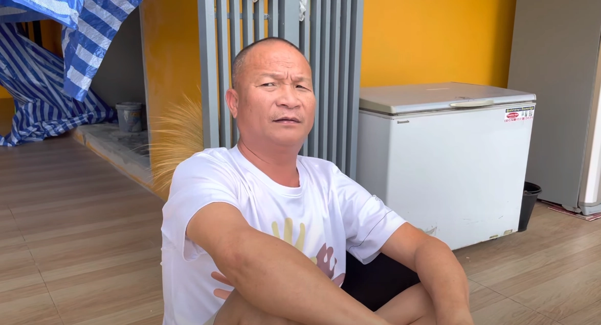 "หม่ำ" เปิดใจปมเหยียดคนอีสาน