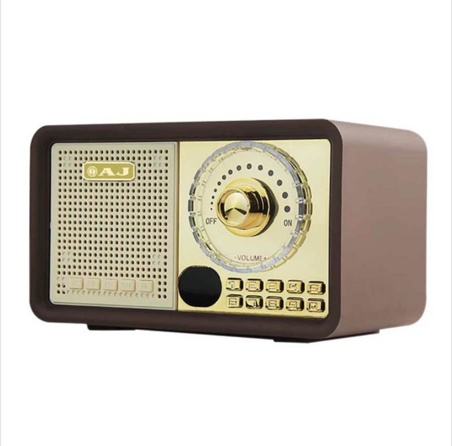 เปิด 10 ไอเดียของขวัญสุดพิเศษในวันพ่อ