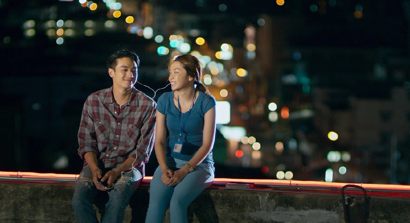 “ผู้บ่าวไทบ้านฯ” ปรากฏการณ์ภาพยนตร์ ปลุกกระแสวัยรุ่นอีสาน