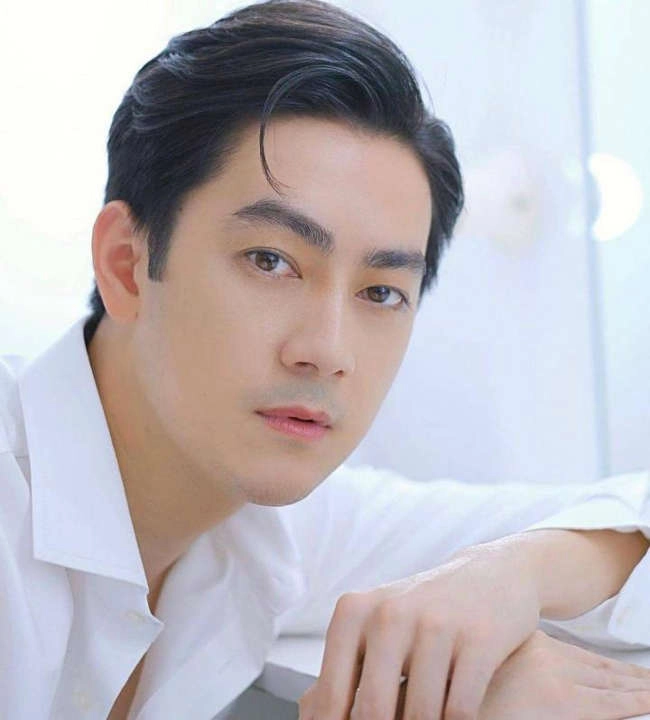 "ฟิล์ม รัฐภูมิ" โต้ถูกปล่อยข่าวปลอมเสียชีวิต ลั่นผมตายยาก