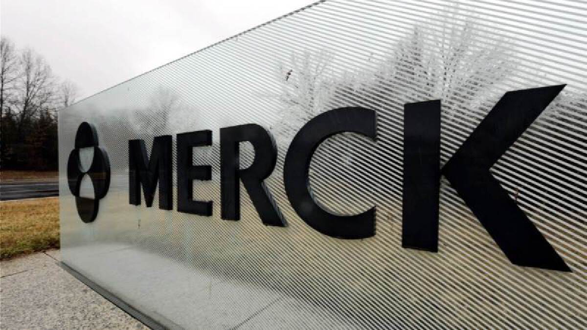 จับตา 2 "ยาเม็ด" Pfizer VS Merck " 2 ความหวังใหม่" ในการรับมือวายร้ายโควิด