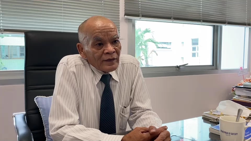 อธ.อัยการภาค 9 สั่งการยื่นคำร้องขัดทรัพย์ยึดวัดขายทอดตลาด