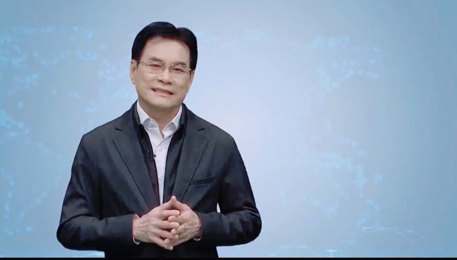 “จุรินทร์” ควง 4 รัฐมนตรี ลุยพังงา ร่วมประชุมครม.สัญจรกระบี่
