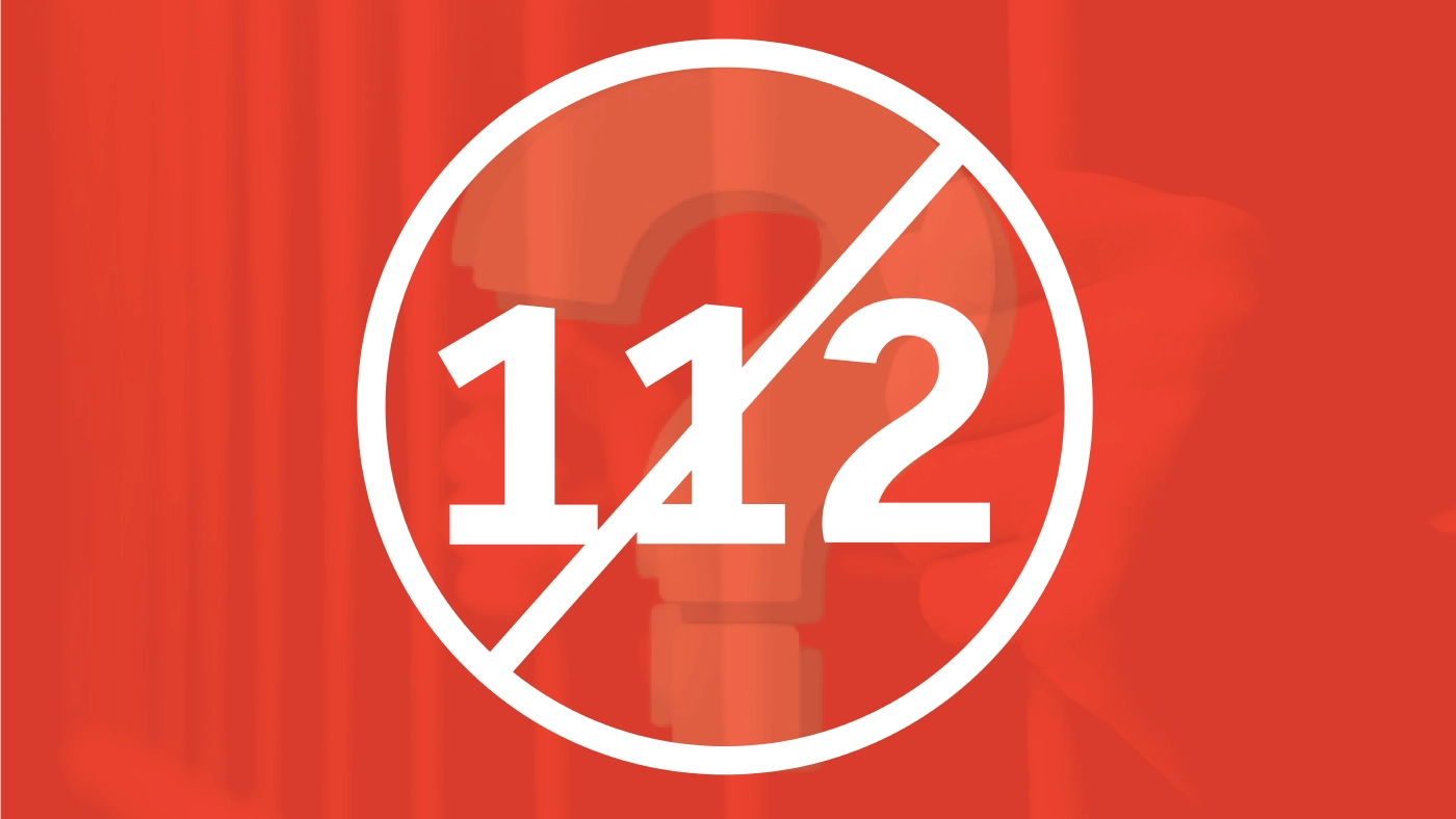 "แรมโบ้" ฟาด "ธนาธร- ปิยบุตร" ปมยกเลิก 112 ระวังไร้แผ่นดิน