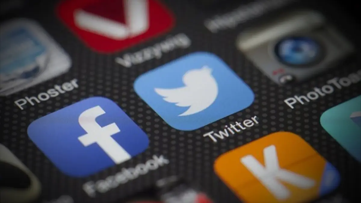 สบยช.ห่วงเยาวชน ตกเป็นเหยื่อยาเสพติด ใน Social Media แนะ ผปค. สังเกตพฤติกรรม