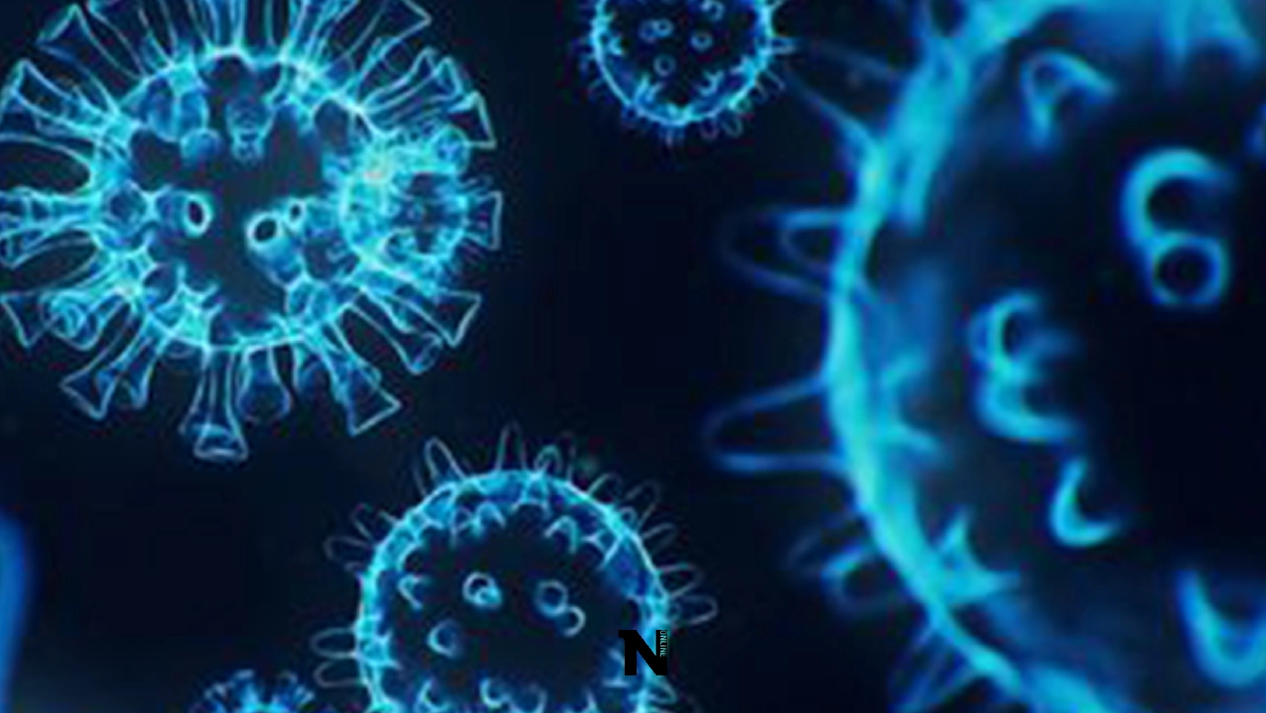 เปิด 10 อันดับในกทม.ติดโควิด-19 สูงสุดวันนี้ เขตปทุมวันครองแชมป์