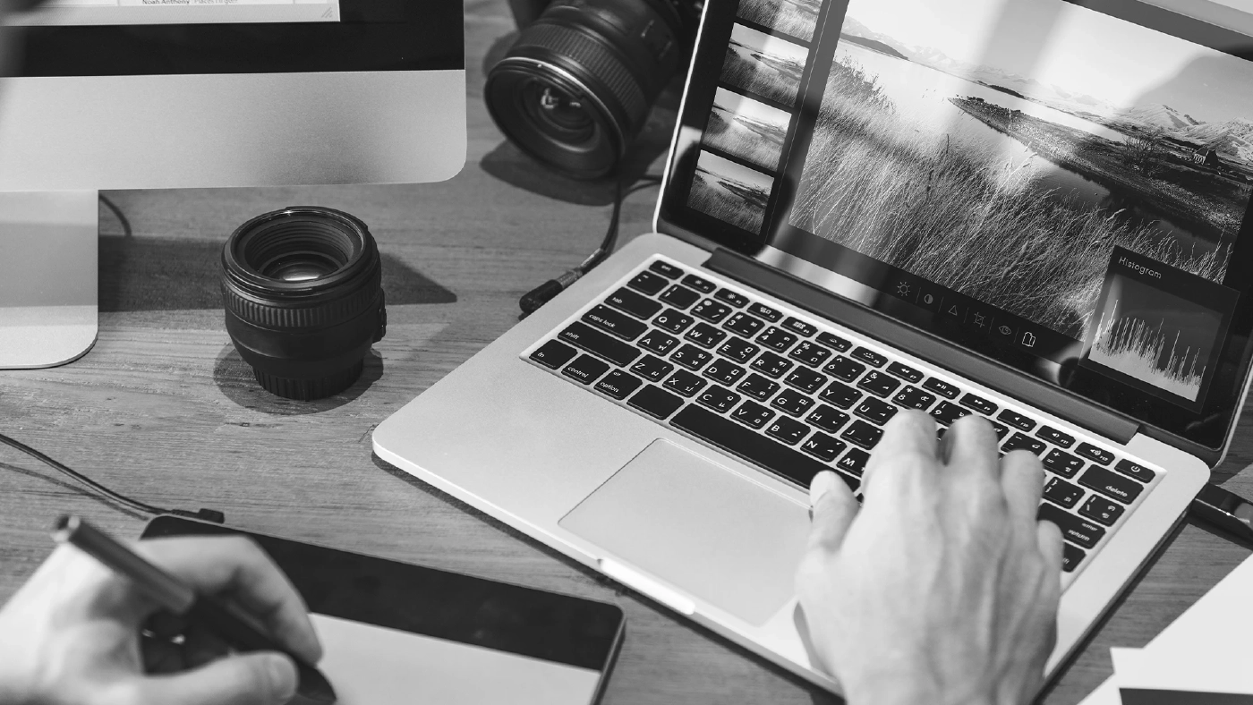 PayPal กับกฎที่เปลี่ยนไป ความตายของฟรีแลนซ์และศิลปินรุ่นใหม่ไทย