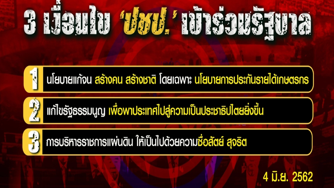 จับตาผลข้างเคียงแกนนำม็อบว่าด้วยเรื่องล้มล้างการปกครอง