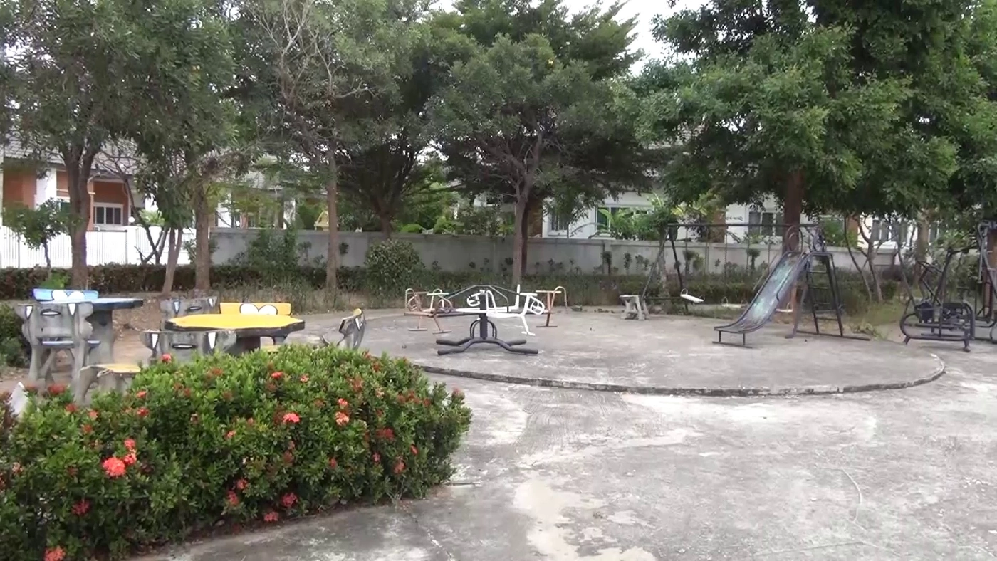 ผวาทั้งหมู่บ้าน! พิทบูล ไล่กัดคนไปทั่ว วันเดียวโดน 2 รายซ้อน