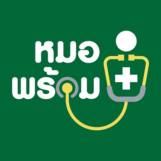 สธ. แนะ หากข้อมูลในหมอพร้อมยังไม่ขึ้น ขึ้นไม่ตรง แจ้งหน่วยฉีดวัคซีนแก้ไข