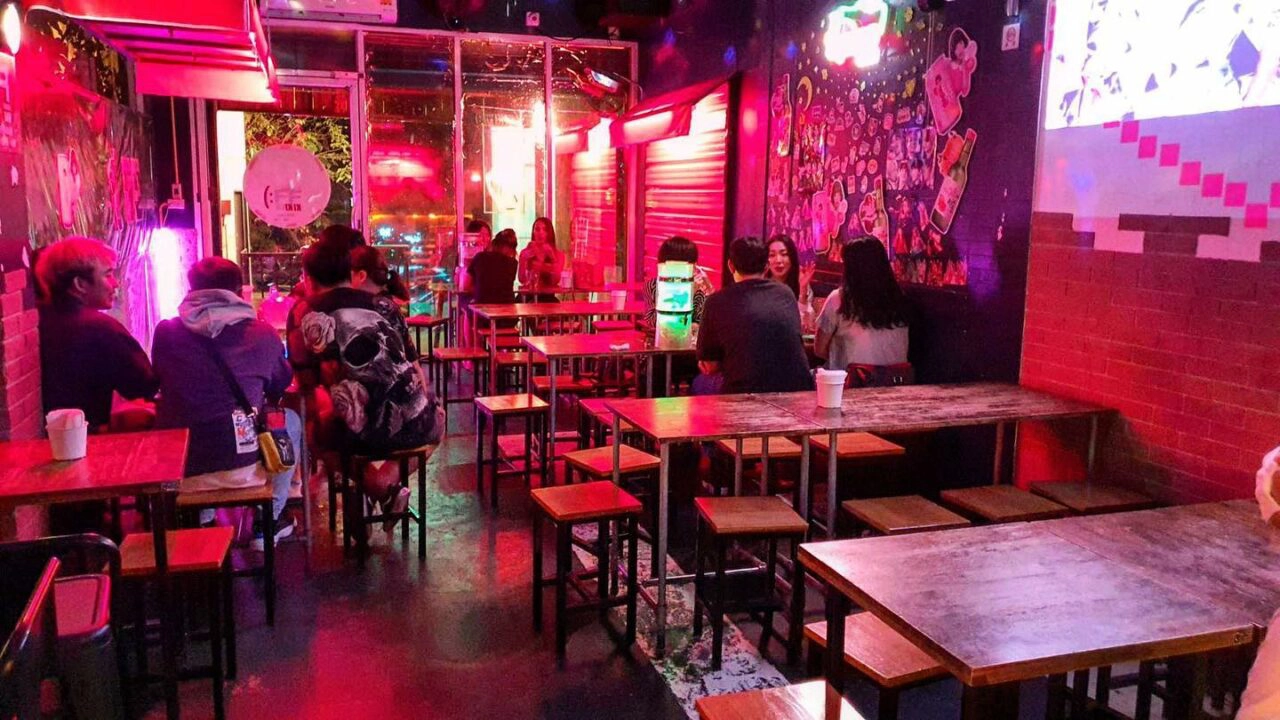 แฟ้มภาพประกอบข่าว