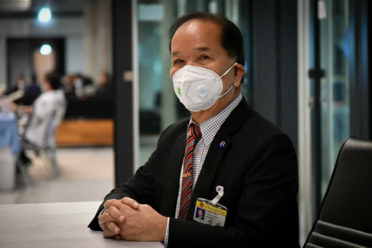 พท.โวยรัฐบาลไม่ให้ความสำคัญสภา อัด"บิ๊กตู่"อย่าอวดเก่งหัดฟังคำแนะนำบ้าง