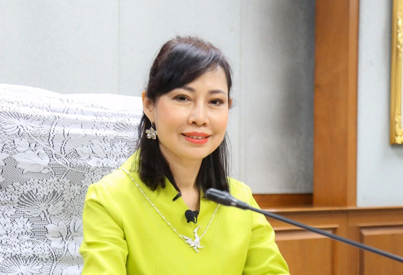 ประกันสังคม ม.33 ใครเงินเข้าแค่ 2,500 บาท ยื่นเรื่องขอตรวจสอบสิทธิด่วน!