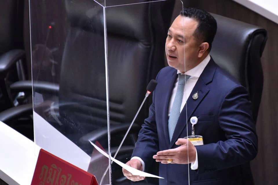 จบแล้ว....ถอนเรื่อง "วัดวังใหญ่" ออกจากบังคับคดีแล้ว