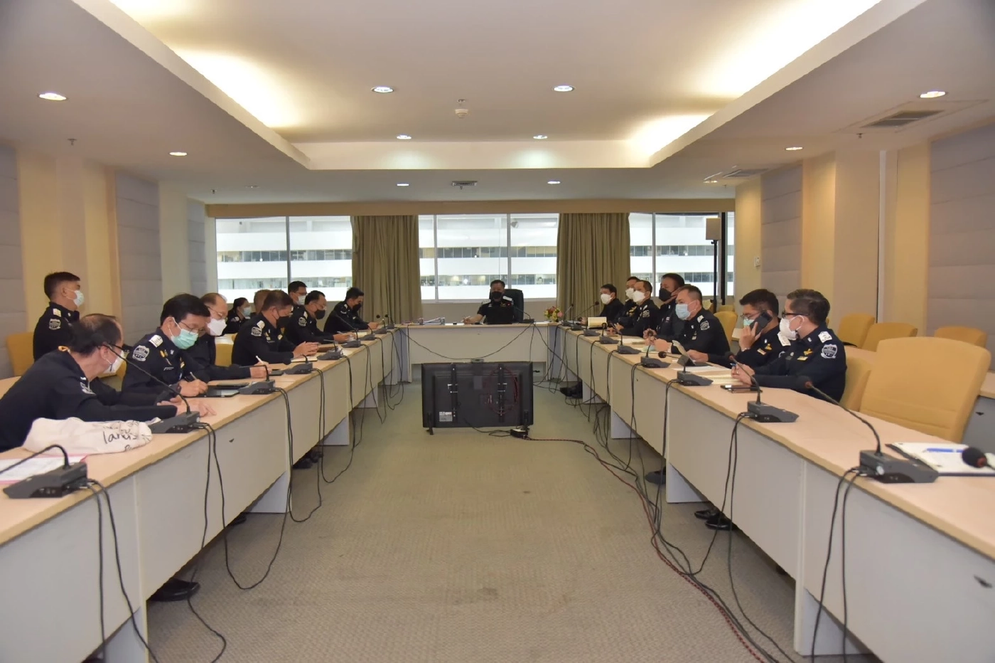 DSIขีดเส้นตาย4เดือน เช็กบิลผู้นำเข้ารถหรู 114 ราย 854 คัน