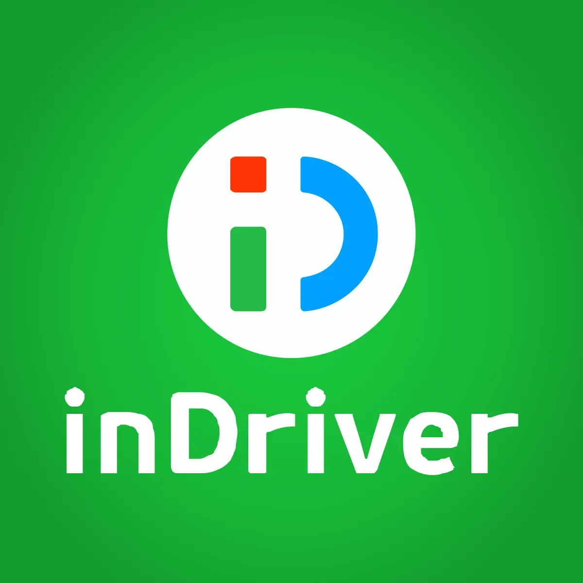 รู้จักหรือยัง inDriver แอพพลิเคชั่นเรียกรถจากรัสเซีย พร้อมรุกตลาดไทยแล้ว