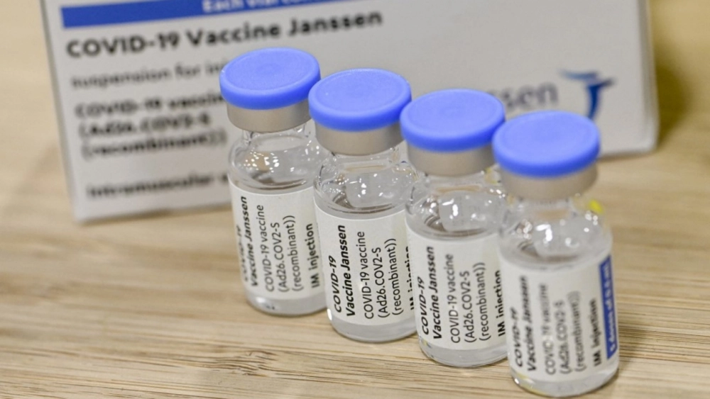 ทำความรู้จัก ‘วัคซีนจอห์นสัน แอนด์ จอห์นสัน’ ดียังไงใครๆ ถึงต้องการ