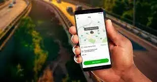 รู้จักหรือยัง inDriver แอพพลิเคชั่นเรียกรถจากรัสเซีย พร้อมรุกตลาดไทยแล้ว