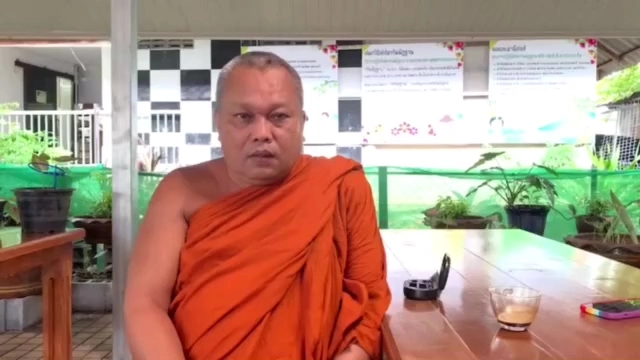 จบแล้ว....ถอนเรื่อง "วัดวังใหญ่" ออกจากบังคับคดีแล้ว