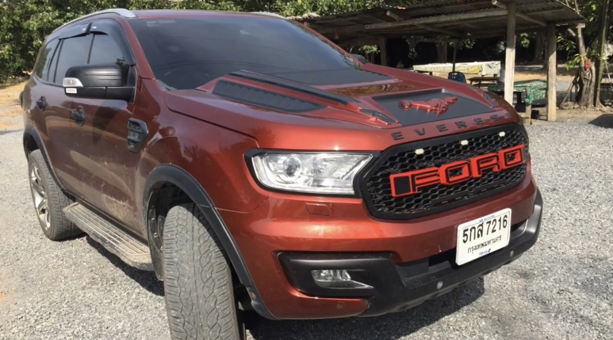 แม่ติดใจจุดลูกชายขับรถตกแม่น้ำ เปิดช่องไว้ทำไมไม่มีแนวกั้น 