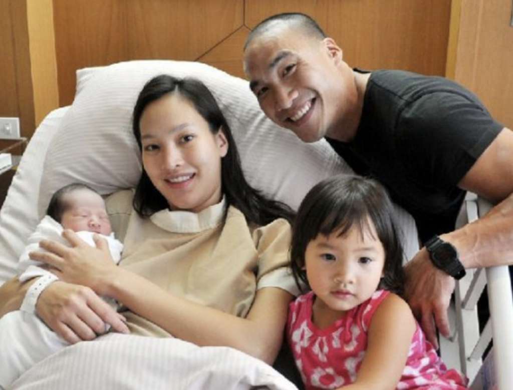 บ๊วย เชษฐวุฒิ แจ้งข่าว ขออำลารายการช่องส่องผี หลังทำมานาน 3 ปี