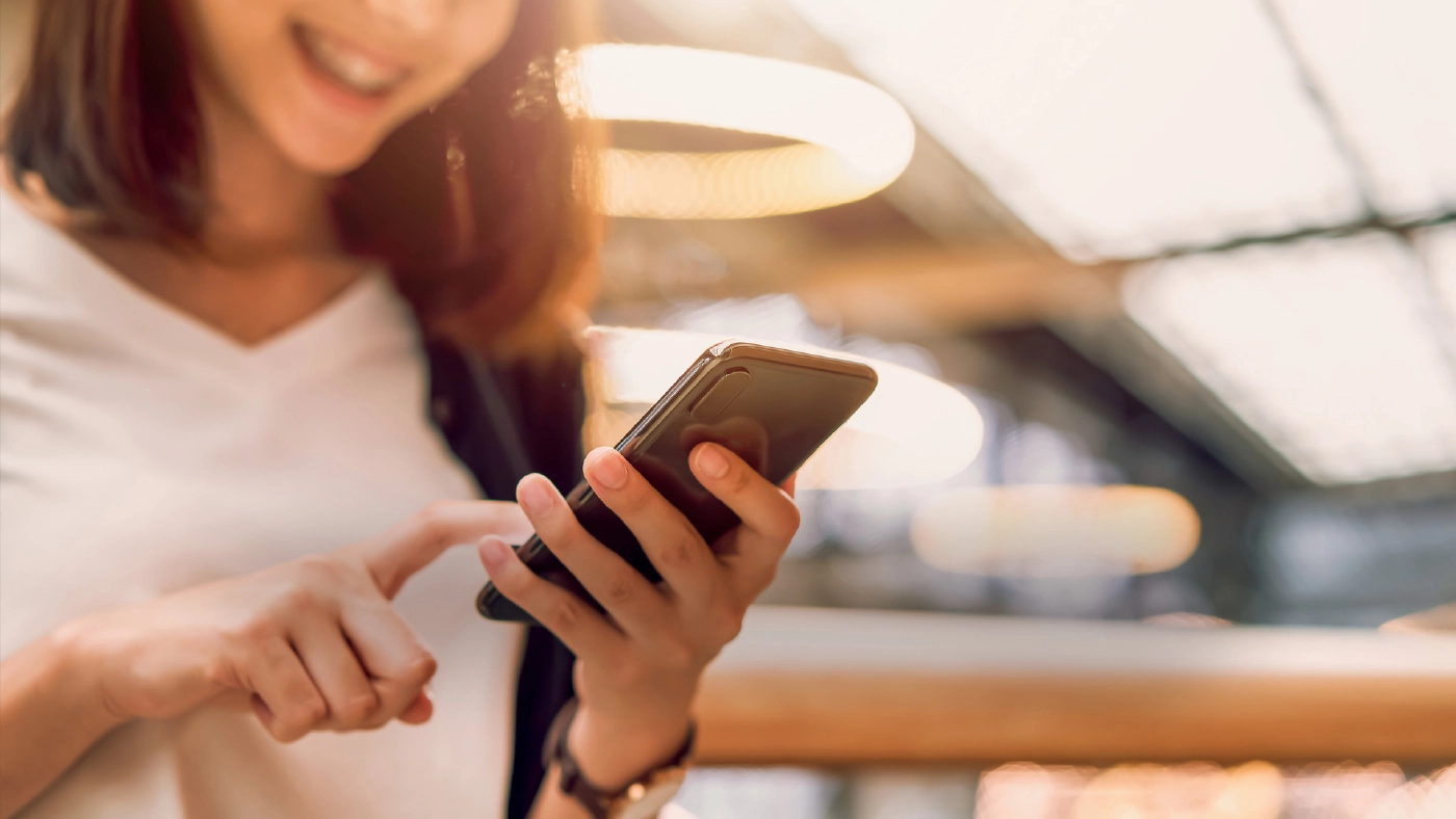 เทรนด์ท่องเที่ยว ปี 2565 ปักหมุดเที่ยวในประเทศ