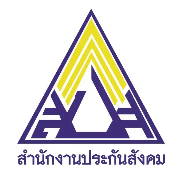 ประกันสังคม ม. 40 กลุ่มตกหล่น รู้หรือยัง วันนี้..มีเงินโอนเข้าเช็กได้ตรงนี้