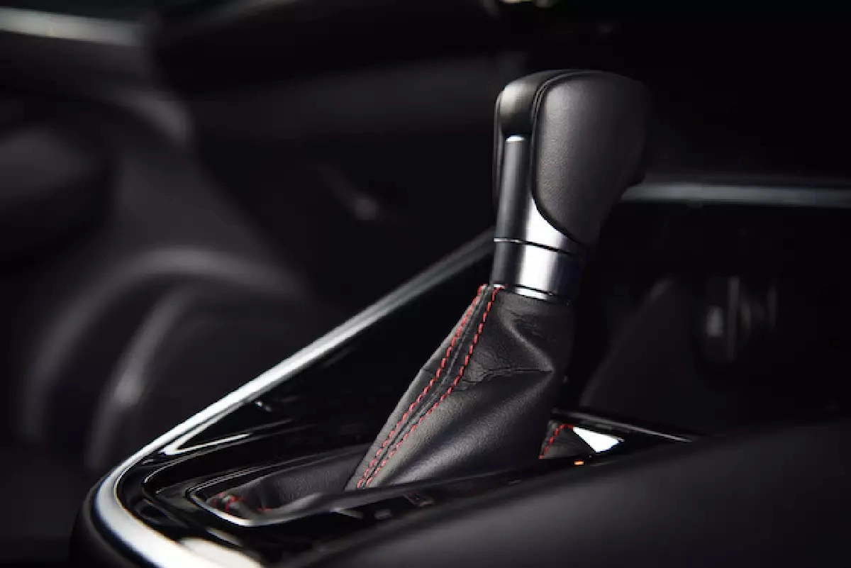 Honda HR-V 2022 ใหม่ หรูเกินห้ามใจ เปิดตัว 19 พ.ย.นี้ ราคาเริ่มต้นต่ำกว่าล้าน