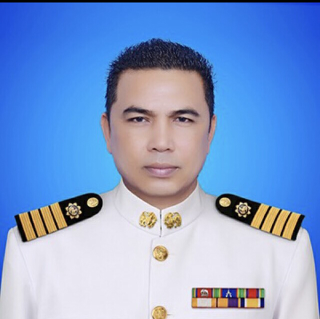 ชาวบ้านดีใจ จับสึกพระวัดเขาแก้วมั่วยา