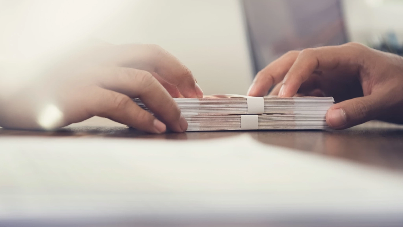 ตระกูลรวยที่สุด 50 อันดับ มีทรัพย์สินเท่ากับประชากร 13 ล้านครัวเรือน