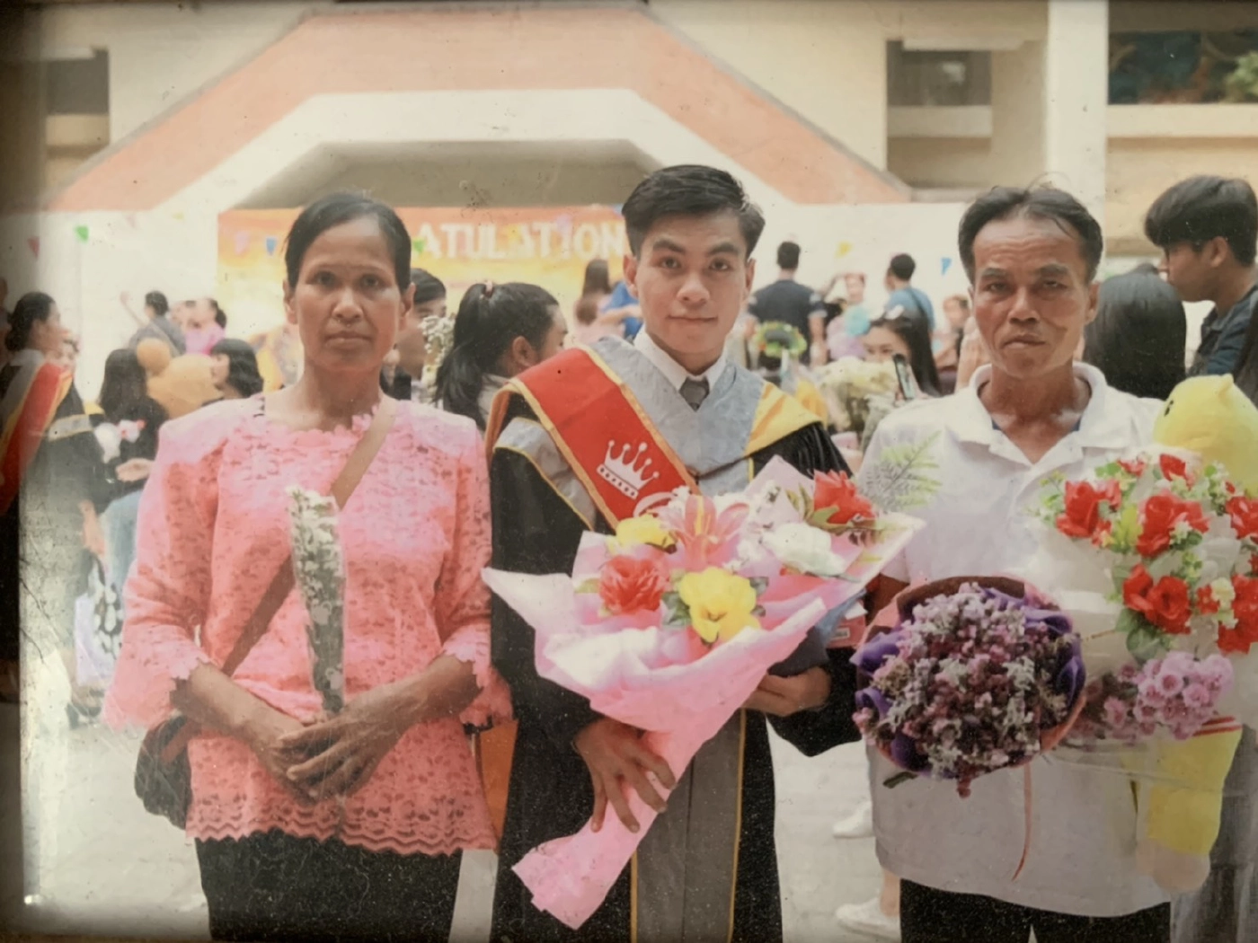 เผยพิรุธศพครูต้นสนเป็นเหยื่อฆาตกรรม ผู้การฯสั่งเร่งคลี่คลายคดี