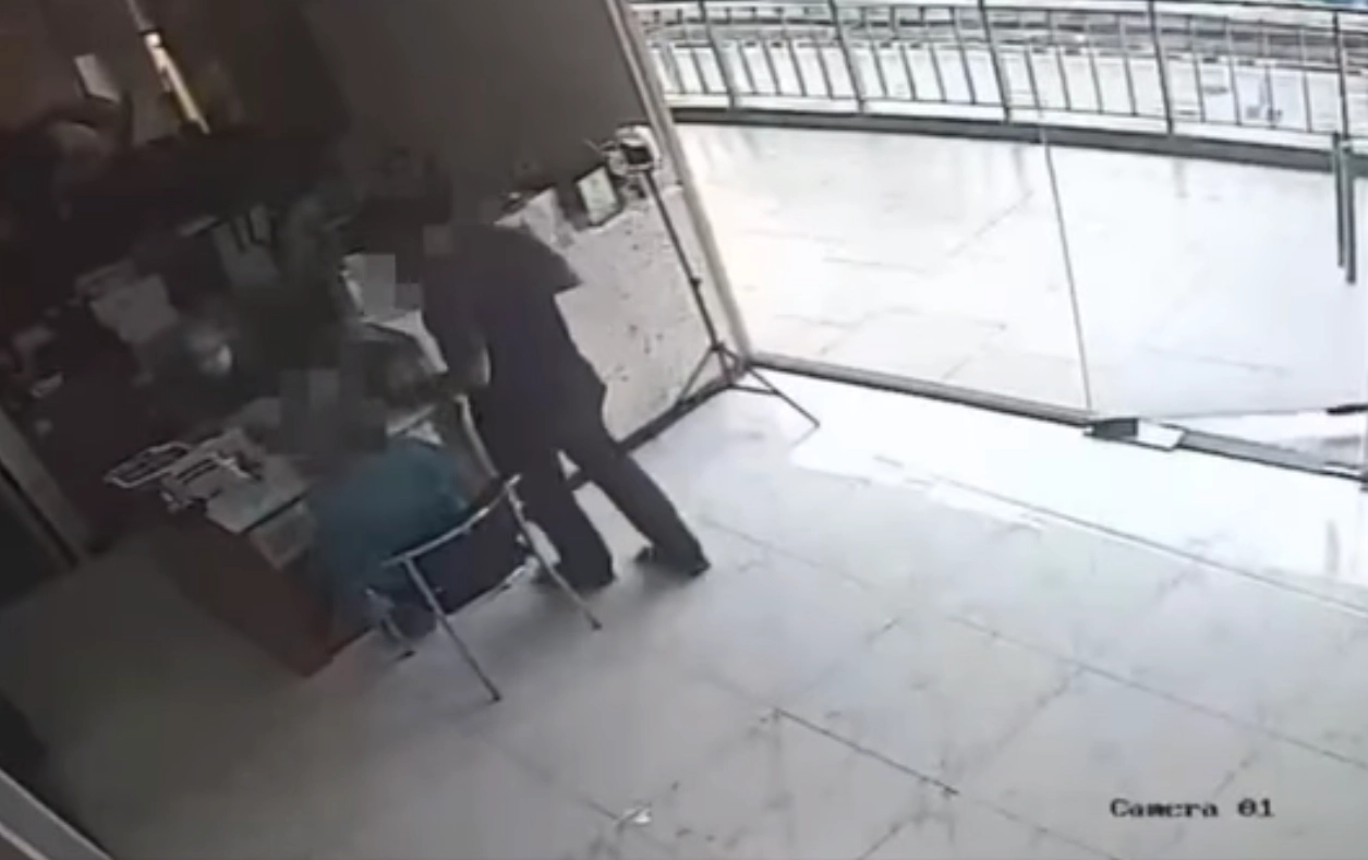 แฉวีรกรรม "หนุ่มเปย์ทิพย์" หลอกสาวเสริมจมูก ก่อนชิ่งหนี