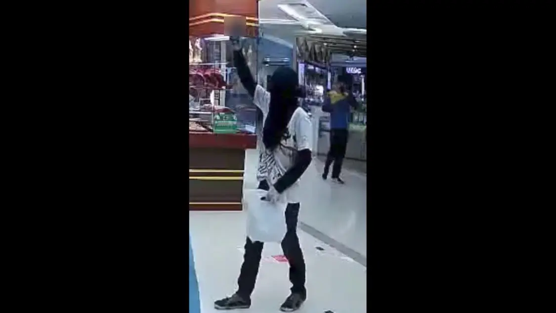 ทีมสหวิชาชีพสอบหนุ่ม 17 จี้ชิงทอง ก่อนส่งสถานพินิจฯ