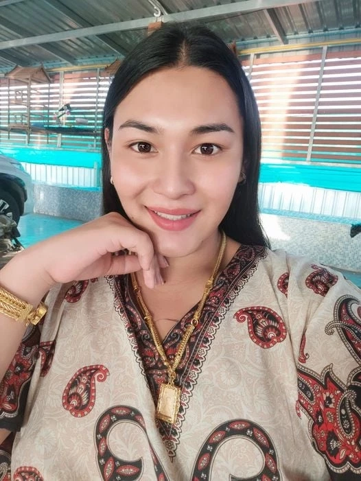 เจ๊ฟองเบียร์888