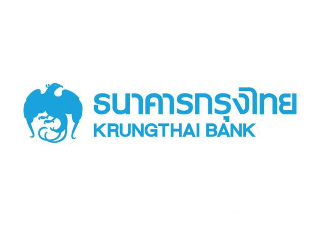 ไทยพาณิชย์-กรุงไทย แจ้งปิดระบบชั่วคราววันนี้และพรุ่งนี้เพื่อพัฒนาระบบ