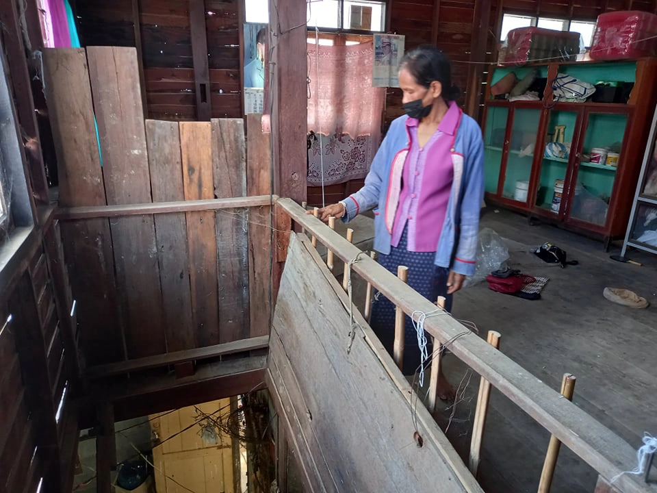 เผยพิรุธศพครูต้นสนเป็นเหยื่อฆาตกรรม ผู้การฯสั่งเร่งคลี่คลายคดี