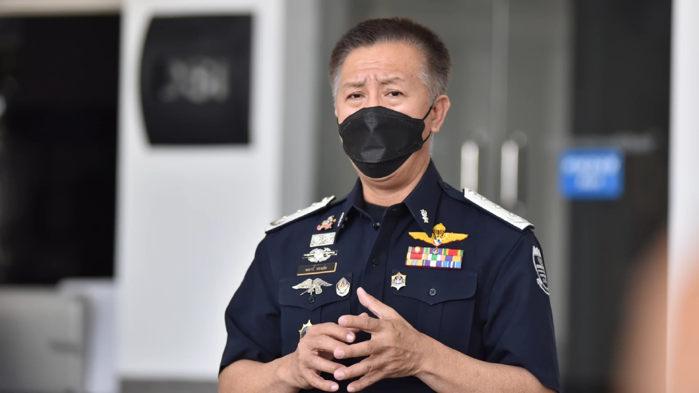 DSIขีดเส้นตาย4เดือน เช็กบิลผู้นำเข้ารถหรู 114 ราย 854 คัน