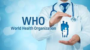 WHO เตือน หวั่นยุโรป เป็นศูนย์กลางโควิด-19 ระบาดอีกครั้ง