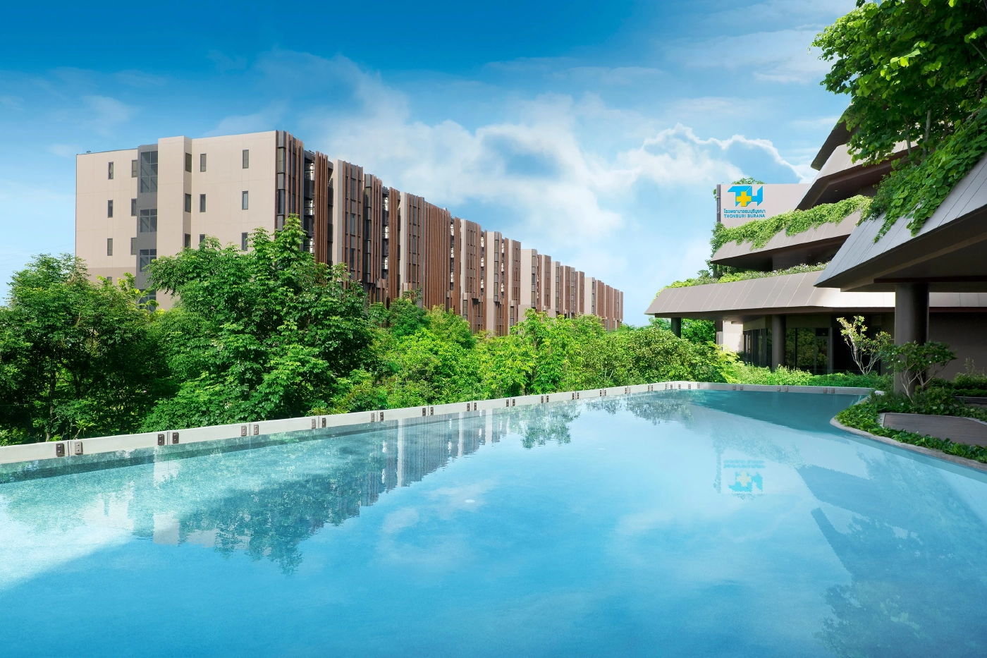 เมื่อกำลังเข้าสู่ "สังคมผู้สูงวัย" เหตุใดภูมิคุ้มกันกลายเป็นสิ่งล้ำค่า