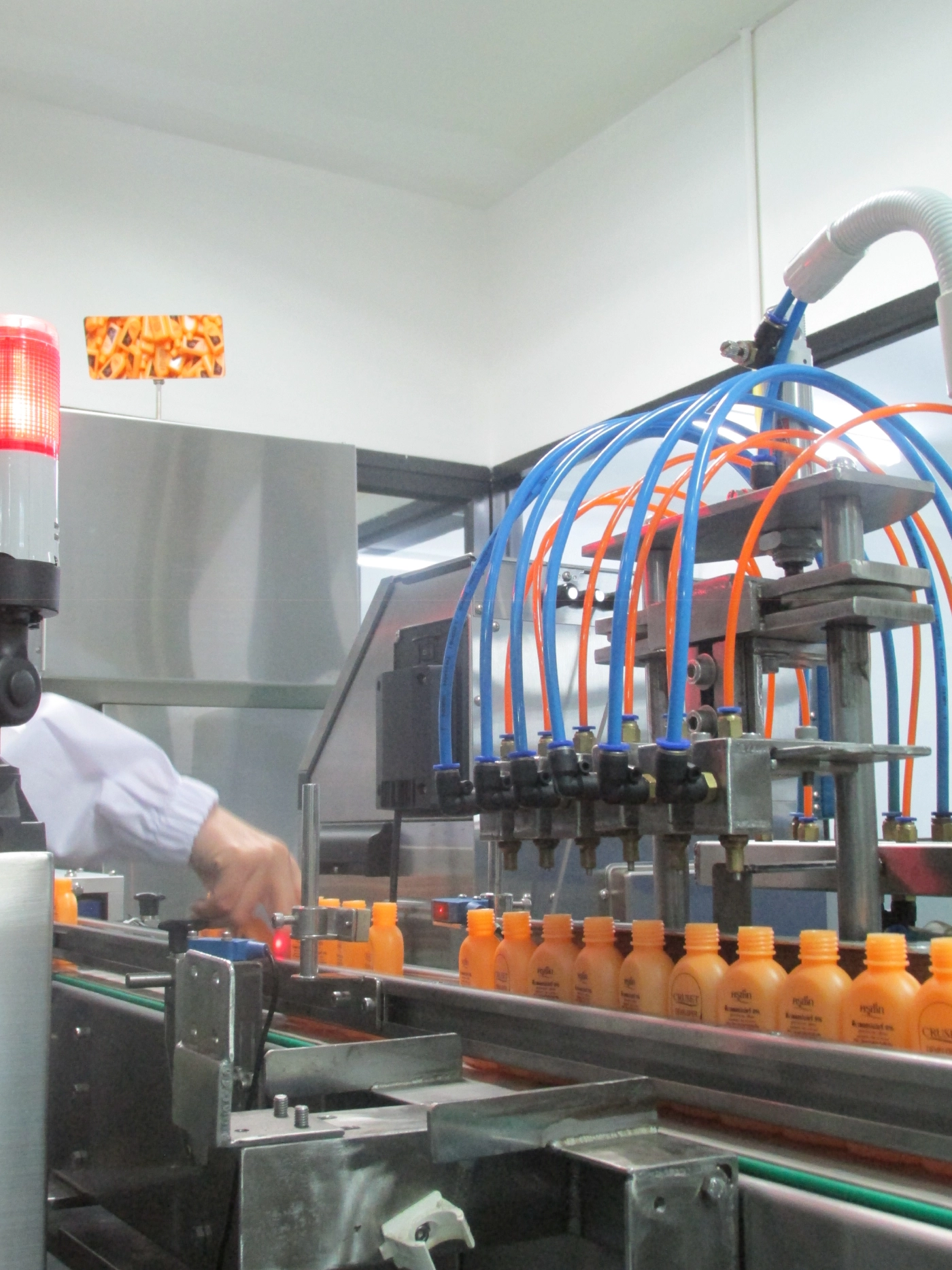 แบงก์กรุงเทพถอดโมเดลธุรกิจฝ่าวิกฤติโควิด-19