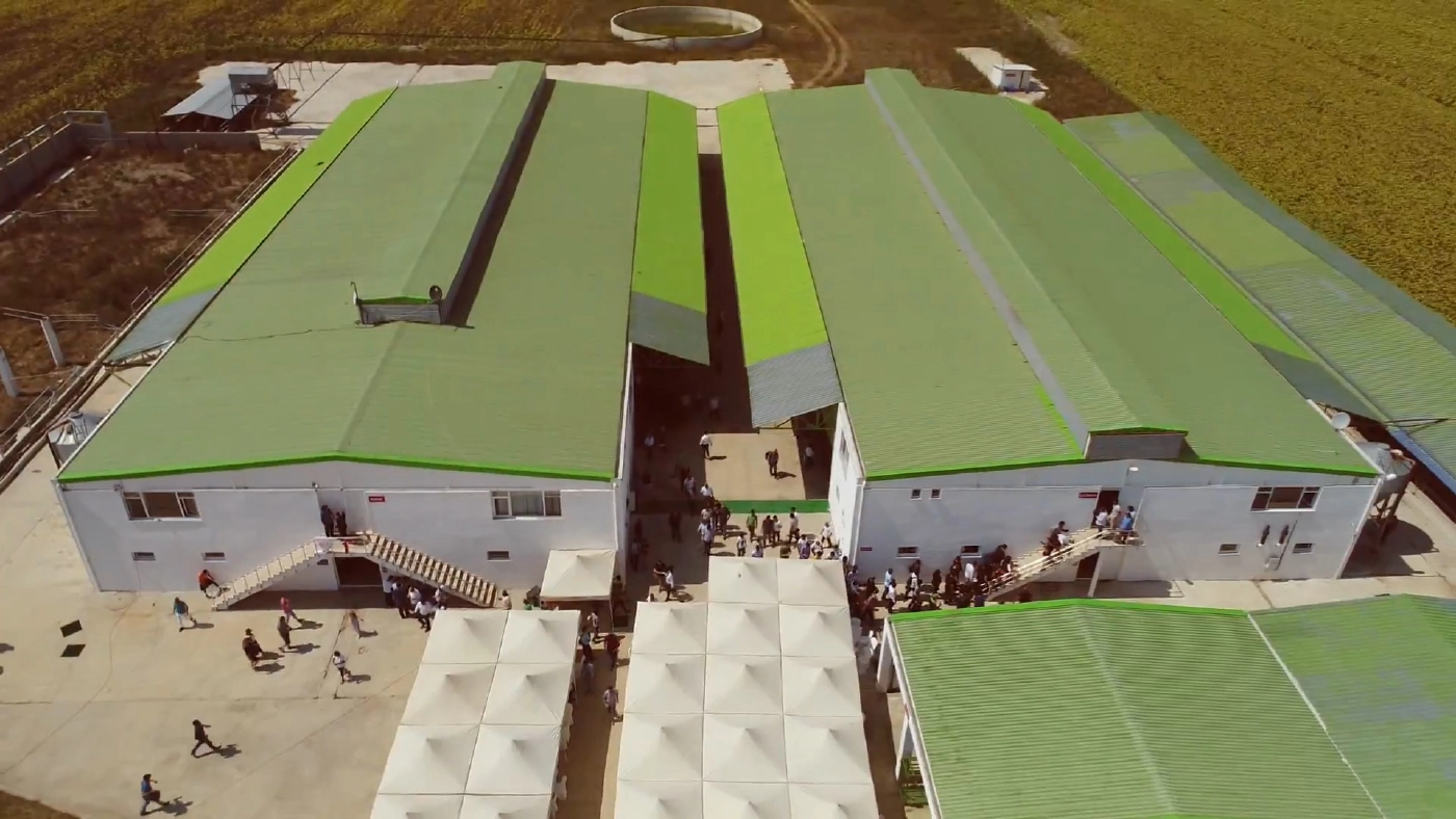 เกมออนไลน์ ขุมทรัพย์แห่งใหม่ของมิจฉาชีพทั่วโลก ( คลิป )