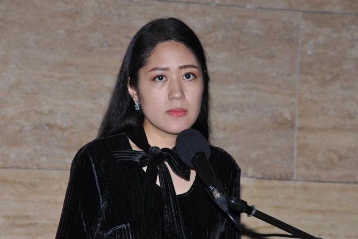 คณะก้าวหน้า ส่งทีมลงเลือกตั้งนายกฯและสมาชิกอบต. 210 ทีม ได้รับ 38 ที่นั่ง